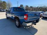 Used 2017 Toyota Tundra Double Cab 5TFUW5F19HX628560 for sale in loganville, GA thumb image 7