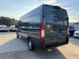 Used 2019 Ram ProMaster Cargo Van 3C6URVJG1KE564385 for sale in loganville, GA thumb image 6