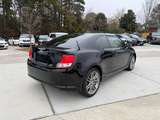 Used 2013 Scion tC JTKJF5C75D3051452 for sale in loganville, GA thumb image 4