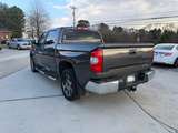 Used 2016 Toyota Tundra CrewMax 5TFEW5F18GX196272 for sale in loganville, GA thumb image 6