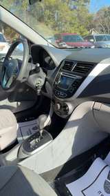 Thumb image 14