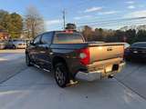Used 2016 Toyota Tundra CrewMax 5TFEW5F18GX196272 for sale in loganville, GA thumb image 7