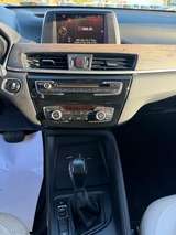 Used 2016 BMW X1 WBXHT3C3XGP889833 for sale in loganville, GA thumb image 10