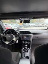 Used 2013 Scion tC JTKJF5C75D3051452 for sale in loganville, GA thumb image 9