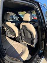 Used 2016 BMW X1 WBXHT3C3XGP889833 for sale in loganville, GA thumb image 12