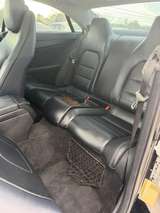 Used 2011 Mercedes-Benz E-Class WDDKJ5GBXBF074493 for sale in loganville, GA thumb image 11