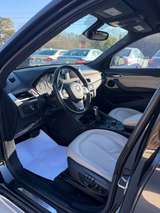 Used 2016 BMW X1 WBXHT3C3XGP889833 for sale in loganville, GA thumb image 8