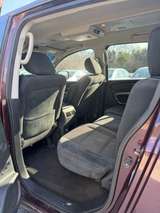 Thumb image 15