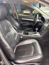 Used 2013 INFINITI G JN1CV6AP6DM711765 for sale in loganville, GA thumb image 10