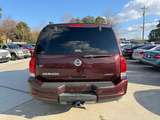 Used 2015 Nissan Armada 5N1BA0ND2FN618980 for sale in loganville, GA thumb image 5