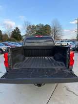 Used 2016 Toyota Tundra CrewMax 5TFEW5F18GX196272 for sale in loganville, GA thumb image 11