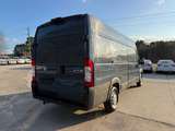 Used 2019 Ram ProMaster Cargo Van 3C6URVJG1KE564385 for sale in loganville, GA thumb image 4