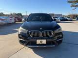 Used 2016 BMW X1 WBXHT3C3XGP889833 for sale in loganville, GA thumb image 2