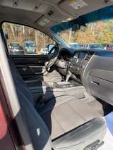 Used 2015 Nissan Armada 5N1BA0ND2FN618980 for sale in loganville, GA thumb image 10