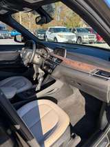 Used 2016 BMW X1 WBXHT3C3XGP889833 for sale in loganville, GA thumb image 11