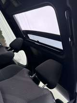 Used 2013 Scion tC JTKJF5C75D3051452 for sale in loganville, GA thumb image 8