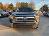 Used 2016 Toyota Tundra CrewMax 5TFEW5F18GX196272 for sale in loganville, GA thumb image 2