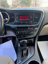 Used 2014 Kia Optima 5XXGM4A7XEG308532 for sale in loganville, GA thumb image 9