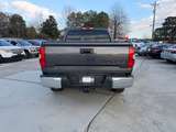 Used 2016 Toyota Tundra CrewMax 5TFEW5F18GX196272 for sale in loganville, GA thumb image 5