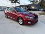 Used 2014 Kia Optima 5XXGM4A7XEG308532 for sale in loganville, GA thumb image 3