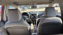 Thumb image 13