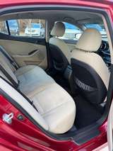 Used 2014 Kia Optima 5XXGM4A7XEG308532 for sale in loganville, GA thumb image 11