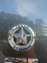 Thumb image 13