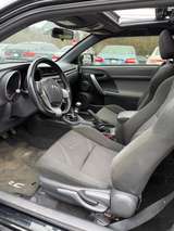 Used 2013 Scion tC JTKJF5C75D3051452 for sale in loganville, GA thumb image 7