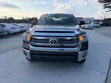Used 2016 Toyota Tundra CrewMax 5TFEW5F18GX196272 for sale in loganville, GA thumb image 2