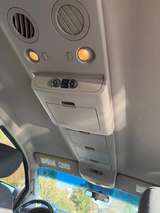 Thumb image 13