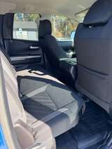 Used 2017 Toyota Tundra Double Cab 5TFUW5F19HX628560 for sale in loganville, GA thumb image 12