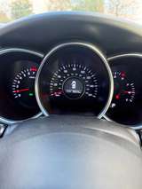 Used 2014 Kia Optima 5XXGM4A7XEG308532 for sale in loganville, GA thumb image 8