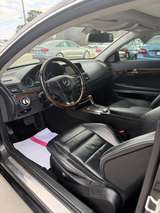 Used 2011 Mercedes-Benz E-Class WDDKJ5GBXBF074493 for sale in loganville, GA thumb image 7