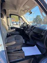 Used 2019 Ram ProMaster Cargo Van 3C6URVJG1KE564385 for sale in loganville, GA thumb image 10