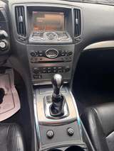 Used 2013 INFINITI G JN1CV6AP6DM711765 for sale in loganville, GA thumb image 9