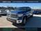 Used 2017 Toyota Tundra Double Cab 5TFUW5F19HX628560 for sale in loganville, GA