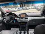 Thumb image 20