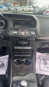 Used 2014 Mercedes-Benz E-Class WDDKJ5KB3EF271534 for sale in loganville, GA thumb image 9