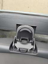 Thumb image 22