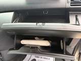 Thumb image 17