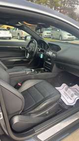 Used 2014 Mercedes-Benz E-Class WDDKJ5KB3EF271534 for sale in loganville, GA thumb image 10