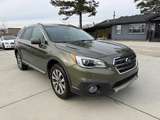 Used 2017 Subaru Outback 4S4BSETC2H3269399 for sale in loganville, GA thumb image 3
