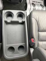 Thumb image 15
