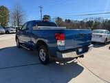 Used 2007 Toyota Tundra Double Cab 5TFBV54107X011902 for sale in loganville, GA thumb image 7