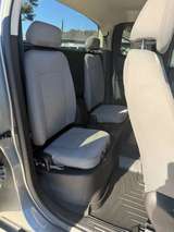 Thumb image 13
