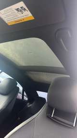 Used 2014 Mercedes-Benz E-Class WDDKJ5KB3EF271534 for sale in loganville, GA thumb image 12