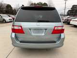 Used 2007 Honda Odyssey 5FNRL38777B115532 for sale in loganville, GA thumb image 5