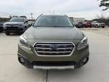 Used 2017 Subaru Outback 4S4BSETC2H3269399 for sale in loganville, GA thumb image 2