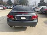 Used 2014 Mercedes-Benz E-Class WDDKJ5KB3EF271534 for sale in loganville, GA thumb image 5