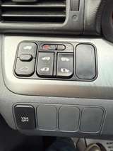 Thumb image 14